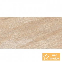 Πλακάκια δαπέδου 60x120 Ιταλίας naturale 9mm R10 A+B, στυλ: πέτρας rettificato Α’ διαλογής επιφάνεια: Ματ, απόχρωση: Μπεζ Πλακάκια φόντο