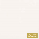 Floor tiles 60x120 Italy, style: unicolor 1st choice rettificato surface: Glossy, hue: White Plain tiles Floor tiles 60x120 Italy, style: unicolor 1st choice rettificato surface: Glossy, hue: White Plain tiles