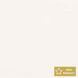 Floor tiles 60x120 Italy, style: unicolor 1st choice rettificato surface: Glossy, hue: White Plain tiles