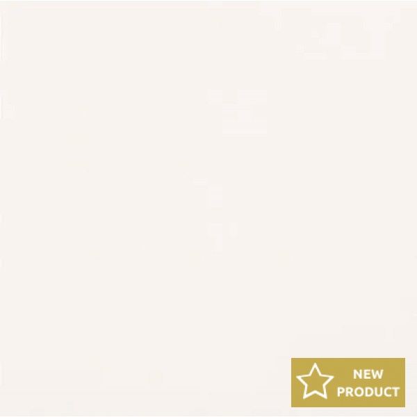 Floor tiles 60x120 Italy, style: unicolor 1st choice rettificato surface: Glossy, hue: White Plain tiles Floor tiles 60x120 Italy, style: unicolor 1st choice rettificato surface: Glossy, hue: White Plain tiles