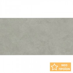 Πλακάκια δαπέδου 60x120 Ιταλίας Grip, 0,85cm, στυλ: πέτρας rettificato Α’ διαλογής επιφάνεια: Σαγρέ - Ανάγλυφη, απόχρωση: Γκρι