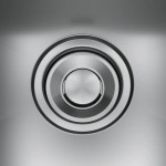 Νεροχύτης ανοξείδωτος 69x45 από inox επιφάνεια: Σατινέ χωρίς πάγκο ένθετος με συνεπίπεδο προφίλ (Flushmount) / υποκαθήμενος, 1 γούρνα, χρώμα: Χρωμέ Ανοξείδωτοι Νεροχύτης ανοξείδωτος 69x45 από inox επιφάνεια: Σατινέ χωρίς πάγκο ένθετος με συνεπίπεδο προφίλ (Flushmount) / υποκαθήμενος, 1 γούρνα, χρώμα: Χρωμέ Ανοξείδωτοι