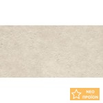 Πλακάκια δαπέδου 60x120 Ιταλίας Grip R11 PTV, στυλ: πέτρας rettificato Α’ διαλογής επιφάνεια: Σαγρέ - Ανάγλυφη, απόχρωση: Μπεζ Πλακάκια φόντο