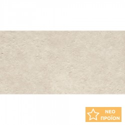 Πλακάκια δαπέδου 60x120 Ιταλίας Grip R11 PTV, στυλ: πέτρας rettificato Α’ διαλογής επιφάνεια: Σαγρέ - Ανάγλυφη, απόχρωση: Μπεζ Πλακάκια φόντο