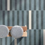 Brick 7,5x60 Italy 1st choice surface: Matt, hue: Grey/Blue Brick look tiles Brick 7,5x60 Italy 1st choice surface: Matt, hue: Grey/Blue Brick look tiles