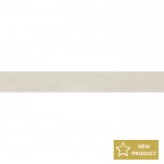 Brick 7,5x60 Italy 1st choice surface: Matt, hue: Beige Brick look tiles Brick 7,5x60 Italy 1st choice surface: Matt, hue: Beige Brick look tiles