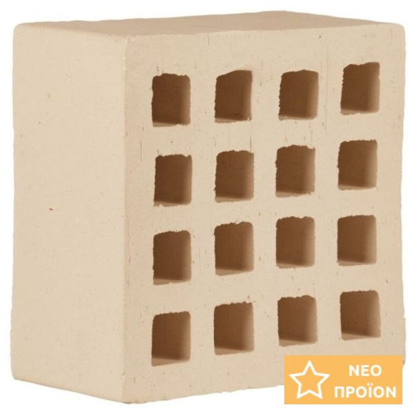 Κλωστρά matt, Décor, 12x12x6cm Κλωστρά Κλωστρά matt, Décor, 12x12x6cm Κλωστρά