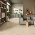 Πλακάκια δαπέδου 60x120 Ιταλίας naturale, 8mm, στυλ: πέτρας rettificato Α’ διαλογής επιφάνεια: Ματ, απόχρωση: Μπεζ Πλακάκια φόντο Πλακάκια δαπέδου 60x120 Ιταλίας naturale, 8mm, στυλ: πέτρας rettificato Α’ διαλογής επιφάνεια: Ματ, απόχρωση: Μπεζ Πλακάκια φόντο