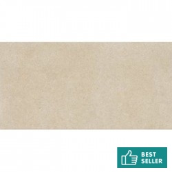 Πλακάκια δαπέδου 60x120 Ιταλίας naturale, 8mm, στυλ: πέτρας rettificato Α’ διαλογής επιφάνεια: Ματ, απόχρωση: Μπεζ Πλακάκια φόντο