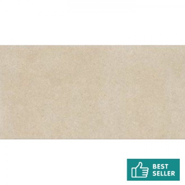 Πλακάκια δαπέδου 60x120 Ιταλίας naturale, 8mm, στυλ: πέτρας rettificato Α’ διαλογής επιφάνεια: Ματ, απόχρωση: Μπεζ Πλακάκια φόντο Πλακάκια δαπέδου 60x120 Ιταλίας naturale, 8mm, στυλ: πέτρας rettificato Α’ διαλογής επιφάνεια: Ματ, απόχρωση: Μπεζ Πλακάκια φόντο
