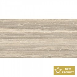 Floor tiles 59,7x119,6 Italy, style: stone 1st choice rettificato surface: Satin, hue: Beige Plain tiles
