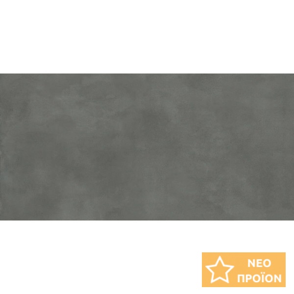 Πλακάκια δαπέδου 30x60 Ιταλίας naturale, 8,5mm, στυλ: τσιμέντου rettificato Α’ διαλογής επιφάνεια: Ματ, απόχρωση: Γκρι Σκούρο Πλακάκια φόντο Πλακάκια δαπέδου 30x60 Ιταλίας naturale, 8,5mm, στυλ: τσιμέντου rettificato Α’ διαλογής επιφάνεια: Ματ, απόχρωση: Γκρι Σκούρο Πλακάκια φόντο