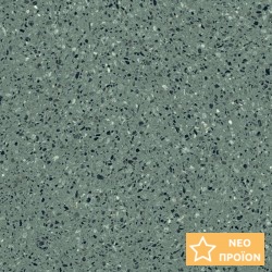 Πλακάκια δαπέδου 59,7x59,7 Ιταλίας 9mm Matte Soft, στυλ: μωσαϊκό rettificato Α’ διαλογής επιφάνεια: Ματ, απόχρωση: Πράσινο Πλακάκια φόντο