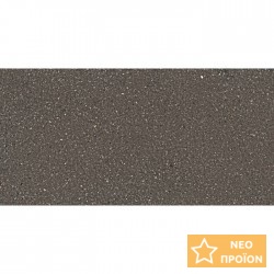 Πλακάκια δαπέδου 59,7x119,7 Ιταλίας 9mm Grip R11, στυλ: μωσαϊκό rettificato Α’ διαλογής επιφάνεια: Σαγρέ - Ανάγλυφη, απόχρωση: Καφέ Πλακάκια φόντο