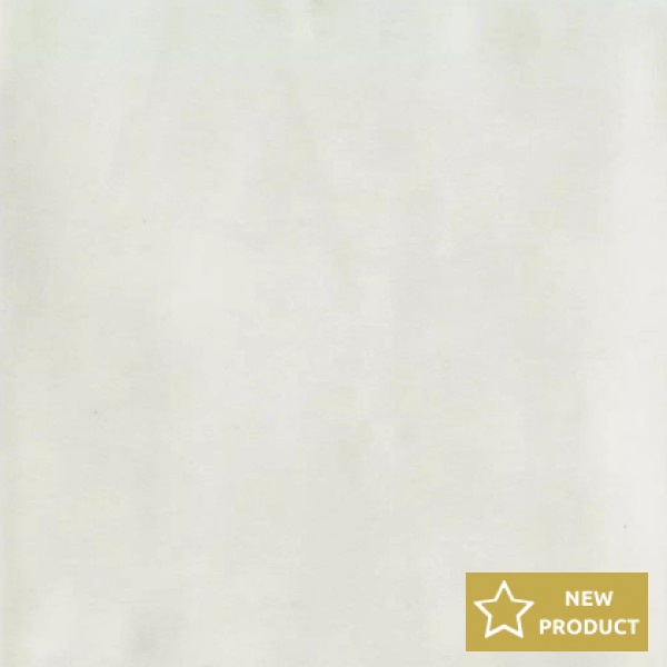 Bathroom tiles 10x10 Italy 8,5mm Glossy 1st choice surface: Glossy, hue: White Bathroom tiles 10x10 Italy 8,5mm Glossy 1st choice surface: Glossy, hue: White