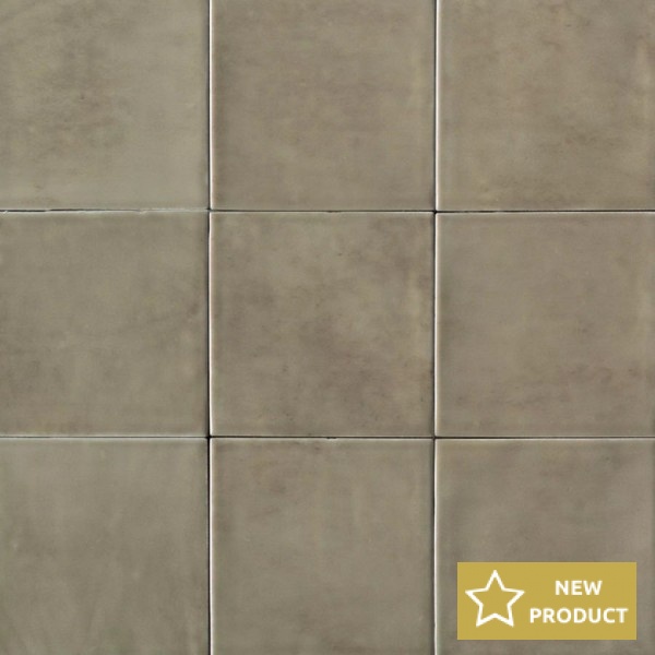 Bathroom tiles 10x10 Italy 8,5mm Glossy 1st choice surface: Glossy, hue: Beige Plain tiles Bathroom tiles 10x10 Italy 8,5mm Glossy 1st choice surface: Glossy, hue: Beige Plain tiles