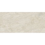 Πλακάκια δαπέδου 119,7x279,7 Ιταλίας 6mm Matte Leather, στυλ: μαρμάρου rettificato Α’ διαλογής επιφάνεια: Ματ, απόχρωση: Μπεζ Πλακάκια δαπέδου 119,7x279,7 Ιταλίας 6mm Matte Leather, στυλ: μαρμάρου rettificato Α’ διαλογής επιφάνεια: Ματ, απόχρωση: Μπεζ