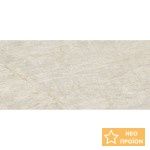 Πλακάκια δαπέδου 119,7x279,7 Ιταλίας 6mm Matte Leather, στυλ: μαρμάρου rettificato Α’ διαλογής επιφάνεια: Ματ, απόχρωση: Μπεζ Πλακάκια δαπέδου 119,7x279,7 Ιταλίας 6mm Matte Leather, στυλ: μαρμάρου rettificato Α’ διαλογής επιφάνεια: Ματ, απόχρωση: Μπεζ