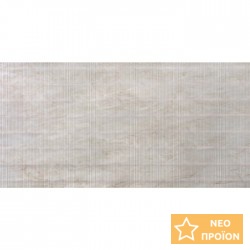 Μπορντούρα (Listello) 59,7x119,7 Ιταλίας 9mm Harmonic Cannete rettificato Α’ διαλογής επιφάνεια: Ματ, απόχρωση: Μπεζ Μπορντούρες-Decore