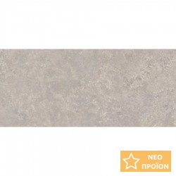Πλακάκια δαπέδου 119,7x279,7 Ιταλίας 6mm Matte Leather, στυλ: πέτρας rettificato Α’ διαλογής επιφάνεια: Ματ, απόχρωση: Γκρι Πλακάκια φόντο