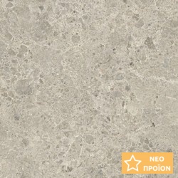 Πλακάκια δαπέδου 119,7x119,7 Ιταλίας 9mm Matte, στυλ: μωσαϊκό rettificato Α’ διαλογής επιφάνεια: Ματ, απόχρωση: Γκρι Πλακάκια φόντο