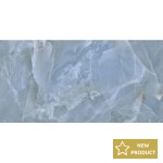 Floor tiles 60x120 Italy, style: Onix 1st choice rettificato surface: Glossy, hue: Blue Plain tiles Floor tiles 60x120 Italy, style: Onix 1st choice rettificato surface: Glossy, hue: Blue Plain tiles