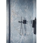 Floor tiles 60x120 Italy, style: Onix 1st choice rettificato surface: Matt, hue: Blue Plain tiles Floor tiles 60x120 Italy, style: Onix 1st choice rettificato surface: Matt, hue: Blue Plain tiles