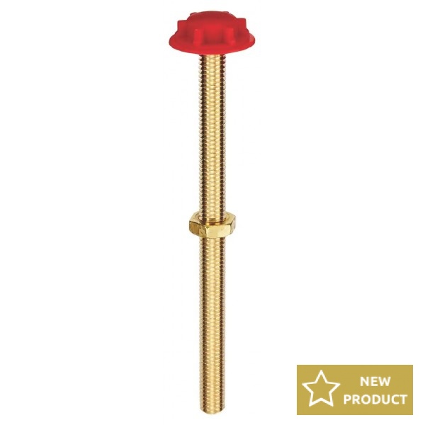 Axis material: Brass Axis material: Brass Levers, Pistons