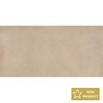 Border (listello) 60x120 Italy 1st choice rettificato surface: Matt, hue: Beige Tile Liners (Listello)-Decore
