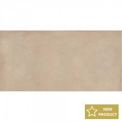 Border (listello) 60x120 Italy 1st choice rettificato surface: Matt, hue: Beige Tile Liners (Listello)-Decore