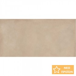 Μπορντούρα (Listello) 60x120 Ιταλίας Cannete, 1,15cm rettificato Α’ διαλογής επιφάνεια: Ματ, απόχρωση: Μπεζ Μπορντούρες-Decore
