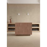 Floor tiles 120x278 Italy, style: stone 1st choice rettificato surface: Matt, hue: Beige Plain tiles