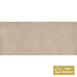 Floor tiles 120x278 Italy, style: stone 1st choice rettificato surface: Matt, hue: Beige Plain tiles