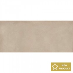 Floor tiles 120x278 Italy, style: stone 1st choice rettificato surface: Matt, hue: Beige Plain tiles