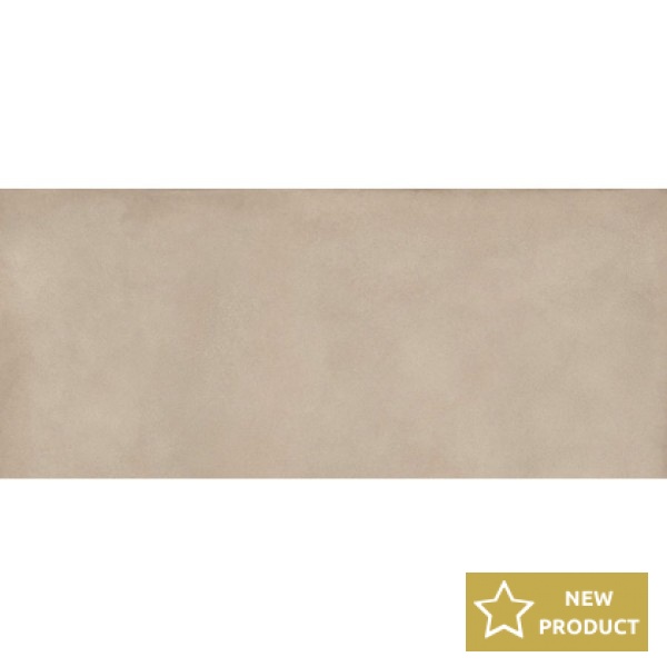 Floor tiles 120x278 Italy, style: stone 1st choice rettificato surface: Matt, hue: Beige Plain tiles