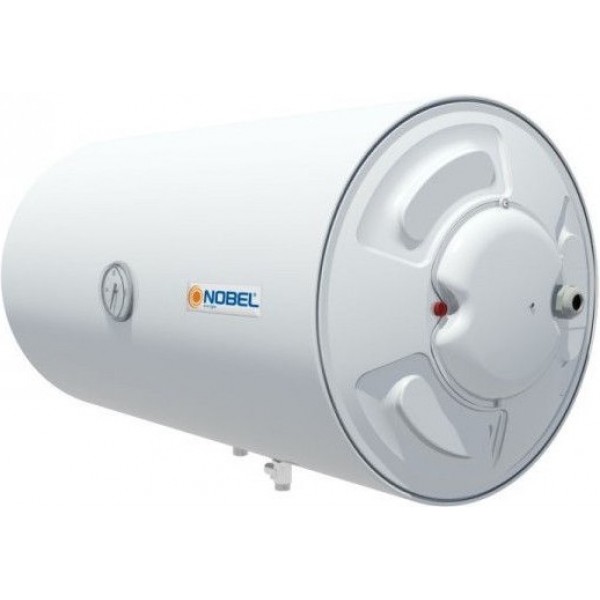 Θερμοσίφωνας δαπέδου 20L 3.000W Θερμοσίφωνες Θερμοσίφωνας δαπέδου 20L 3.000W Θερμοσίφωνες