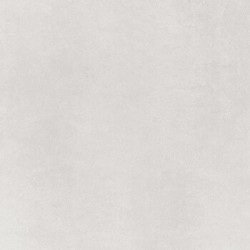 Floor tiles 59,7x59,7 Italy Levigato, style: unicolor 1st choice rettificato surface: Glossy, hue: Beige Plain tiles