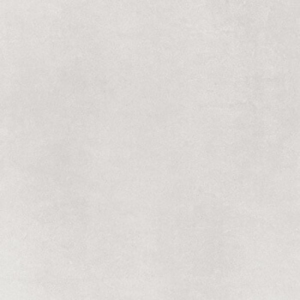 Floor tiles 59,7x59,7 Italy Levigato, style: unicolor 1st choice rettificato surface: Glossy, hue: Beige Plain tiles