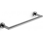 Towel 60cm Fixed material: Brass single, color: Chrome surface: Glossy Towel rails Towel 60cm Fixed material: Brass single, color: Chrome surface: Glossy Towel rails