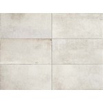 Floor tiles 59,7x59,7 Italy naturale anticato, style: stone 1st choice rettificato surface: Matt, hue: Grey Plain tiles Floor tiles 59,7x59,7 Italy naturale anticato, style: stone 1st choice rettificato surface: Matt, hue: Grey Plain tiles