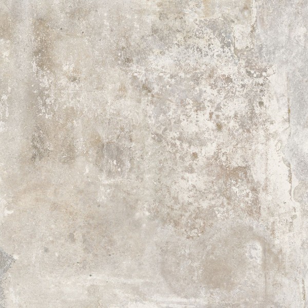 Floor tiles 59,7x59,7 Italy naturale anticato, style: stone 1st choice rettificato surface: Matt, hue: Grey Plain tiles