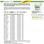 Στόκος New, Bianco, 3 kgr,υγρής πορσελάνης, ECO1, απόχρωση: Λευκό Στόκοι Στόκος New, Bianco, 3 kgr,υγρής πορσελάνης, ECO1, απόχρωση: Λευκό Στόκοι