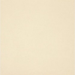 Floor tiles 30x30 Italy naturale, style: unicolor 1st choice surface: Matt, hue: Beige Plain tiles