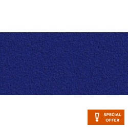 Πλακάκια πισίνας 12,5x25 Ιταλίας Blu Elettrico, αντιολισθητικό Α’ διαλογής, απόχρωση: Μπλε Πλακάκια φόντο