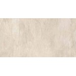 Floor tiles 39,7x79,7 Italy Grip, style: stone 1st choice rettificato surface: Srained - Textured, hue: Beige Plain tiles