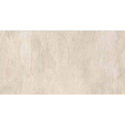 Floor tiles 39,7x79,7 Italy Grip, style: stone 1st choice rettificato surface: Srained - Textured, hue: Beige Plain tiles