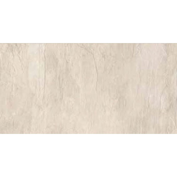 Floor tiles 39,7x79,7 Italy Grip, style: stone 1st choice rettificato surface: Srained - Textured, hue: Beige Plain tiles