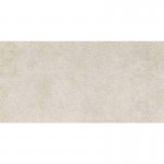 Πλακάκια δαπέδου 29,7x59,7 Ιταλίας bocciardato 9mm, στυλ: τσιμέντου rettificato Α’ διαλογής επιφάνεια: Σαγρέ - Ανάγλυφη, απόχρωση: Μπεζ Πλακάκια φόντο