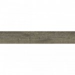 Floor tiles 12x120 Italy Deck, style: wood 1st choice surface: Srained - Textured, hue: Dark Grey Plain tiles