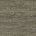 Floor tiles 12x120 Italy Deck, style: wood 1st choice surface: Srained - Textured, hue: Dark Grey Plain tiles